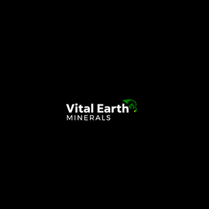 Logo Design by S.N.Y™-01 for Vital Earth Minerals | Design: #36744856