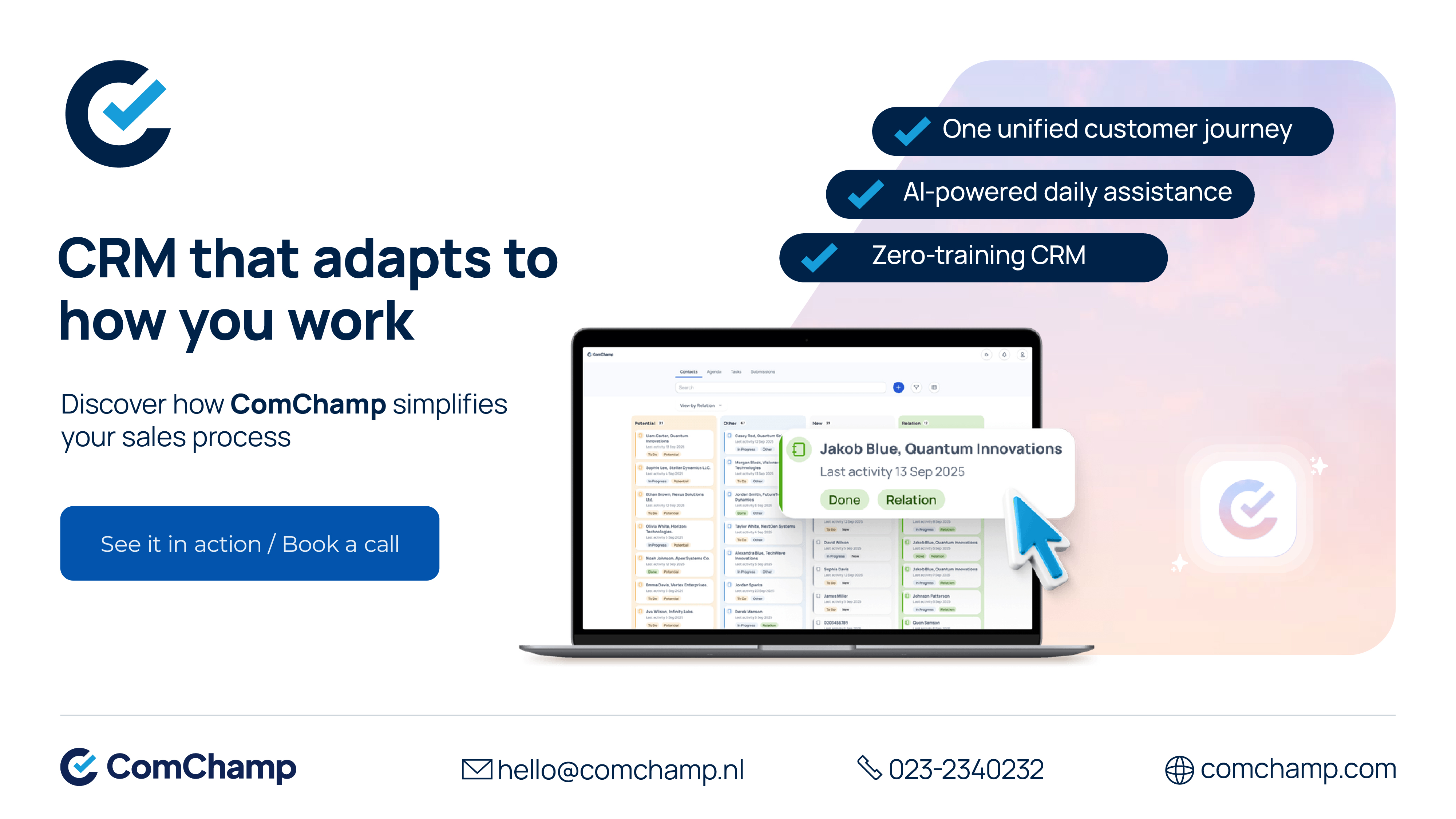 Flyer Design by Patrick M for this project | Design: #36747804