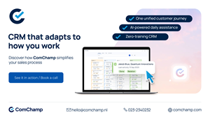 Flyer Design by Patrick M for this project | Design: #36747804