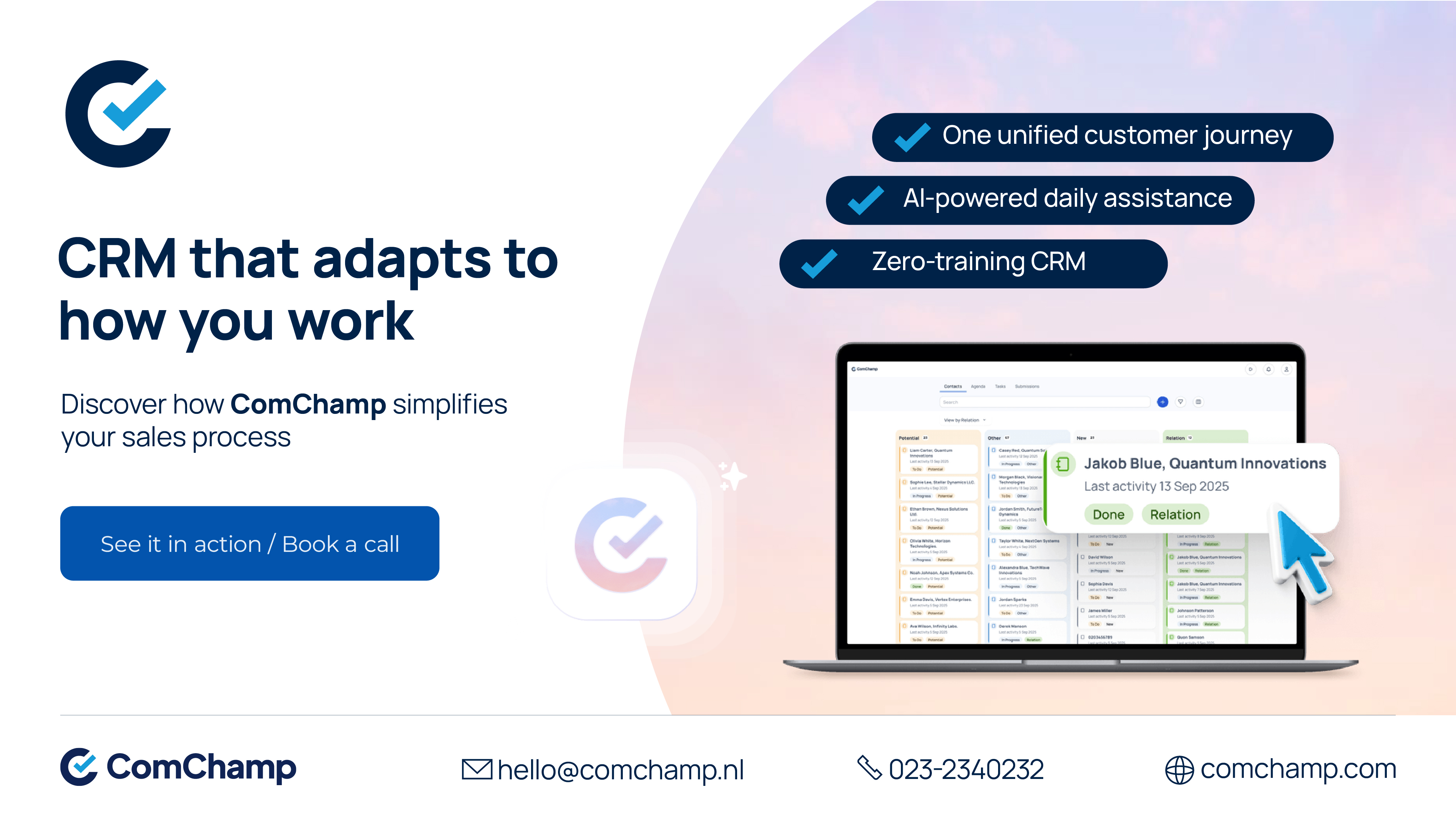 Flyer Design by Patrick M for this project | Design #36747911