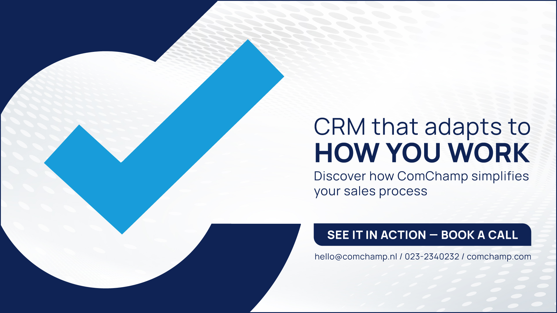 Flyer Design by MarkoE for this project | Design #36743597