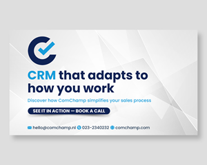 Flyer Design by Sun Creative for this project | Design: #36744764