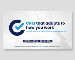 Flyer Design by Sun Creative for this project | Design: #36744786