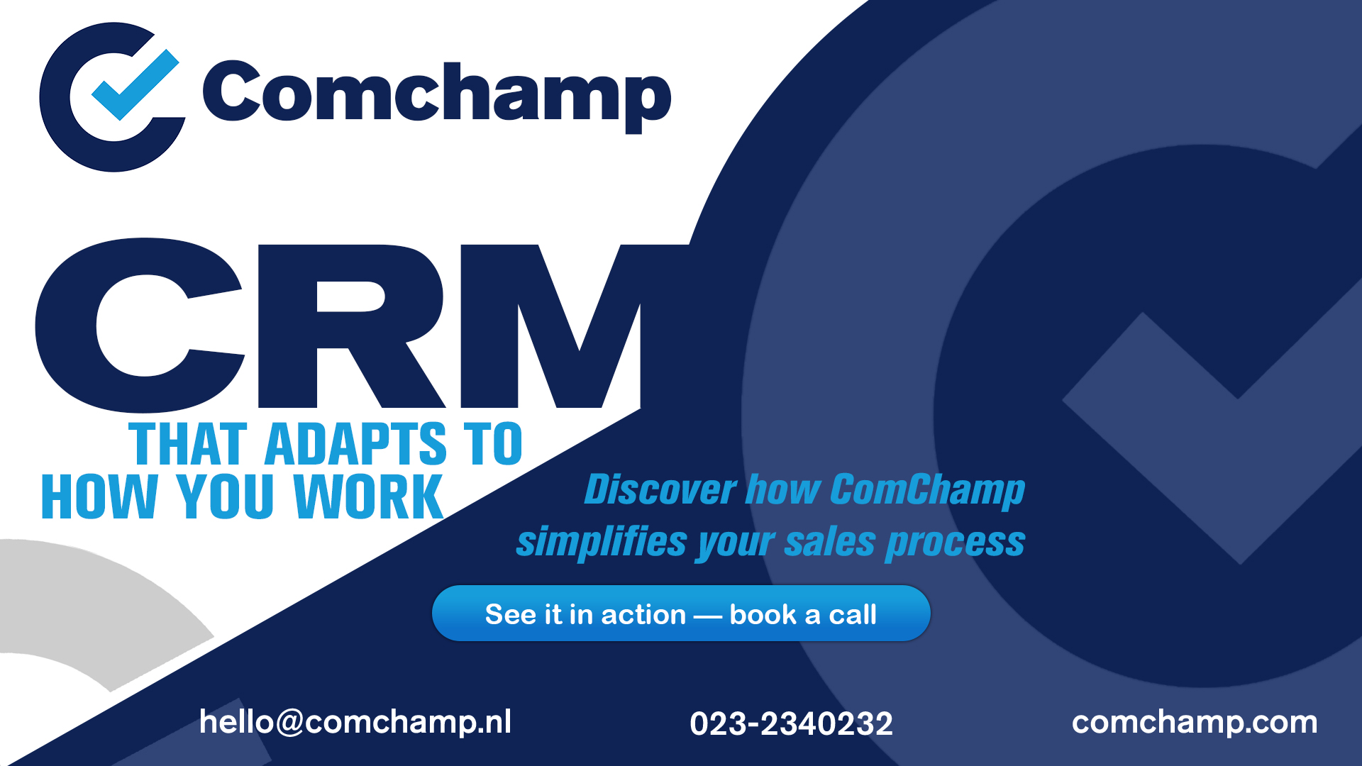 {0} by {1} for this project | Design #{2}[FORMAT EXCEPTION]