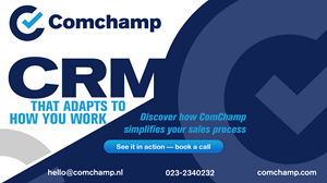 Flyer Design by {mega- for this project | Design: #36743062