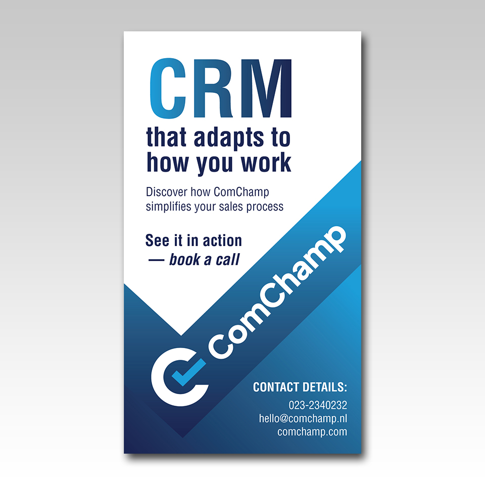 Flyer Design by YourLogoMaster for this project | Design #36748497