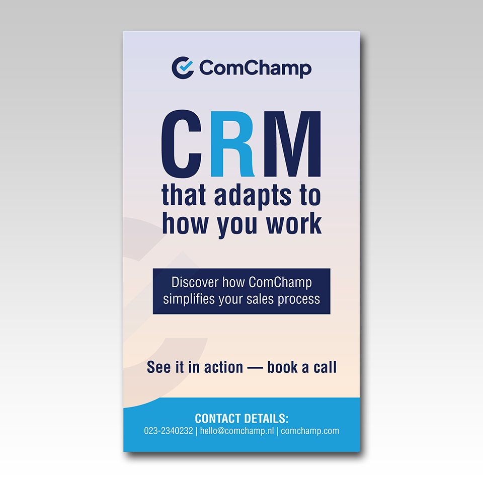 Flyer Design by YourLogoMaster for this project | Design #36748498