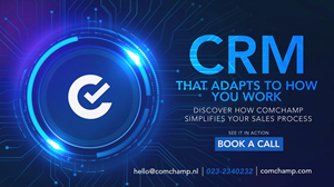 Flyer Design by Topi ufo for this project | Design #36766501