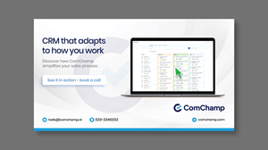 Flyer Design by Designz Zone