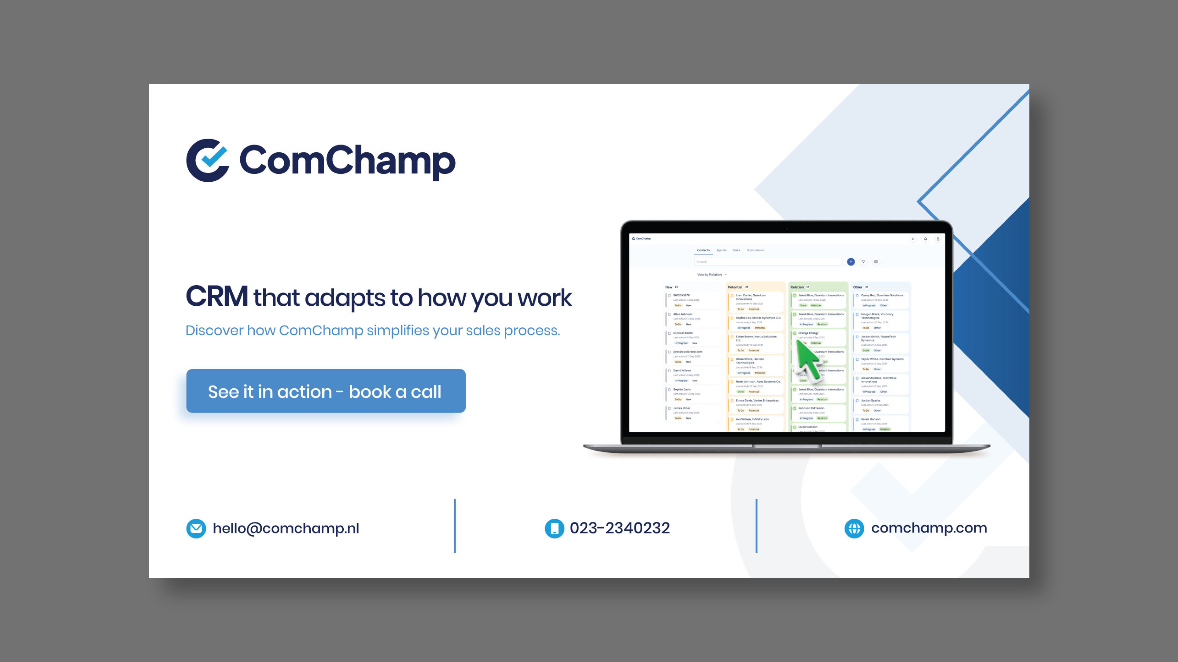 Flyer Design by Designz Zone for this project | Design #36748553