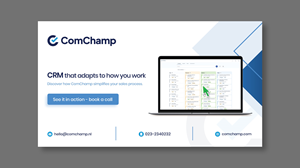 Flyer Design by Designz Zone for this project | Design: #36748553