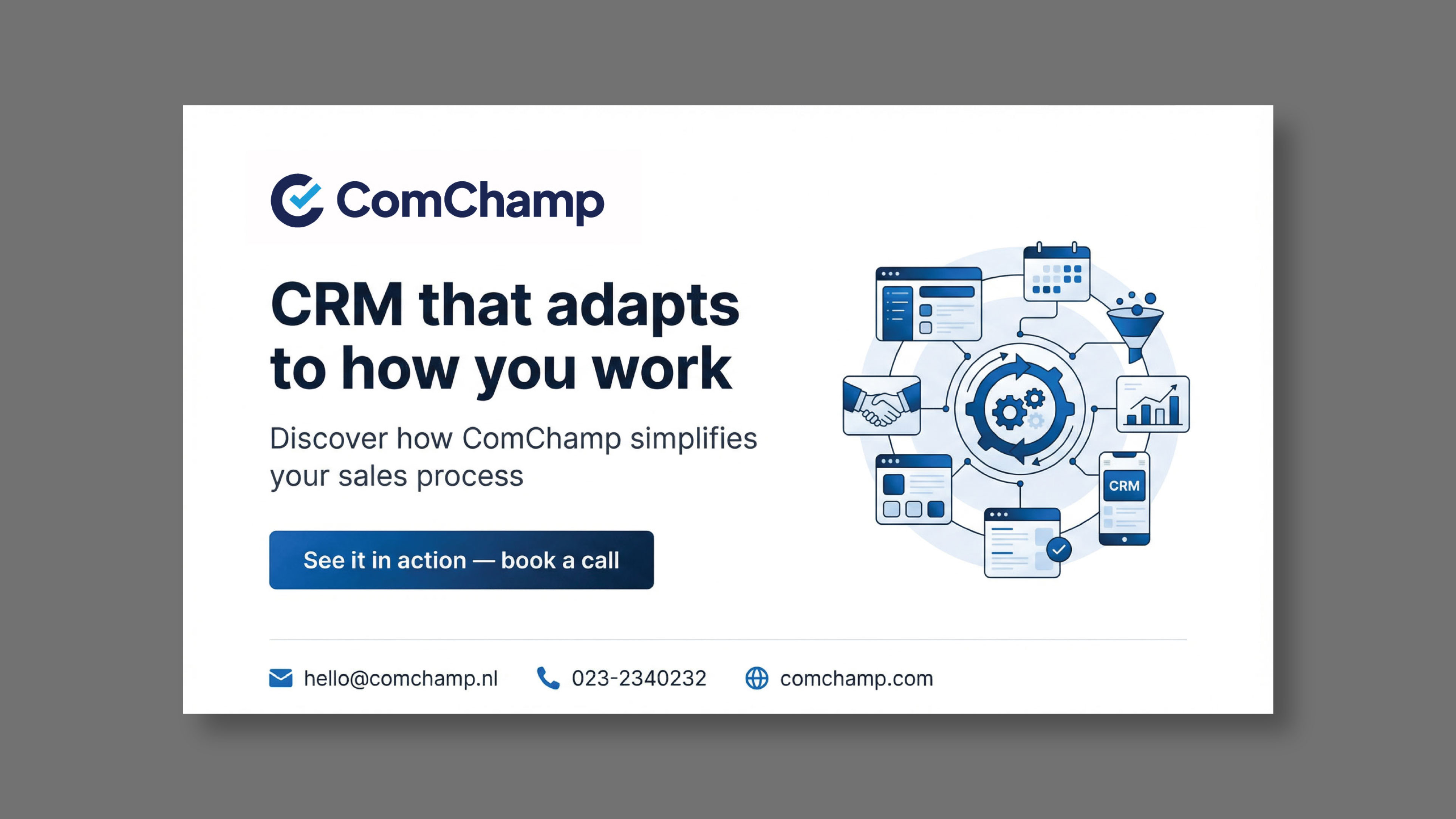 Flyer Design by Designz Zone for this project | Design #36748554