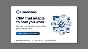 Flyer Design by Designz Zone for this project | Design: #36748554