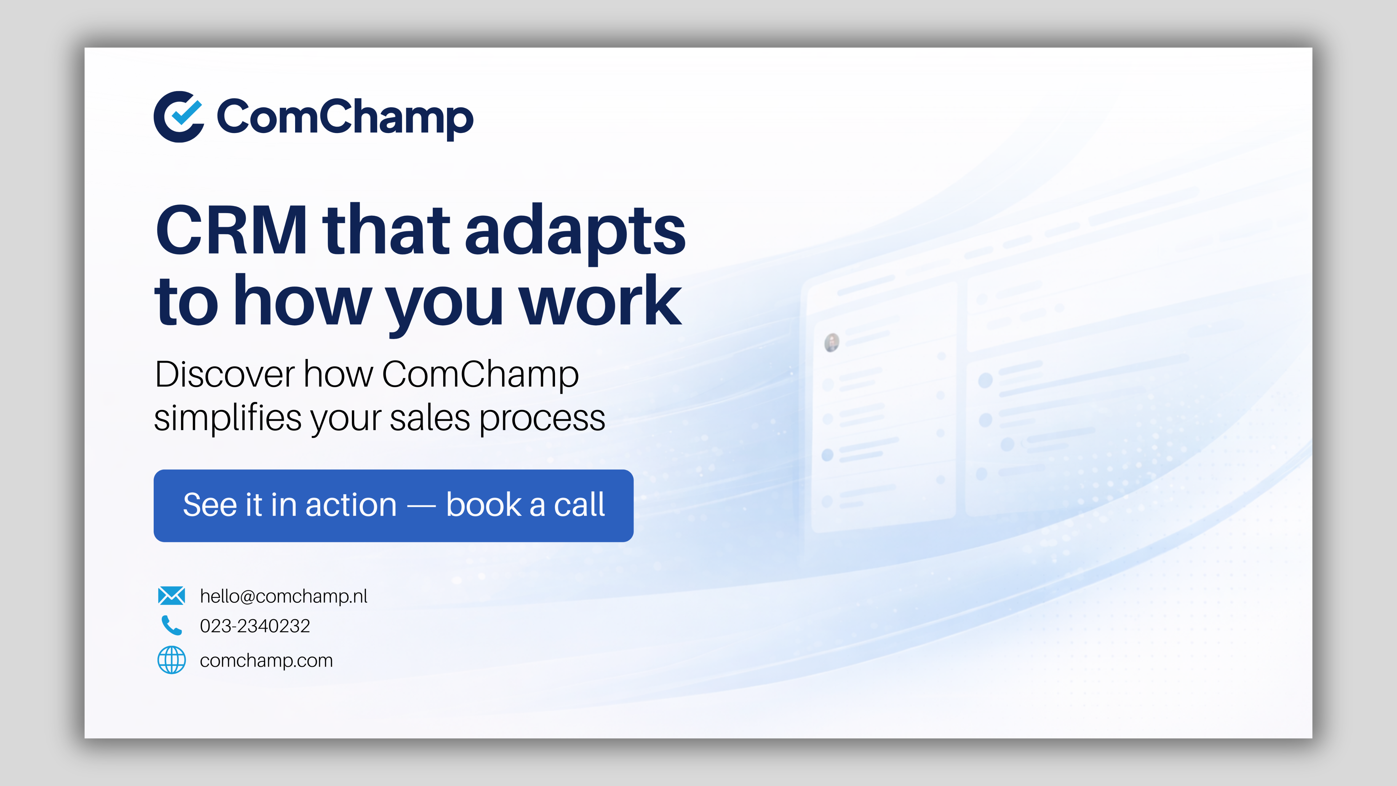 Flyer Design by Custom A for this project | Design #36743038