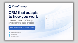 Flyer Design by Custom A for this project | Design #36743038