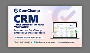 Flyer Design by debdesign for this project | Design: #36746363