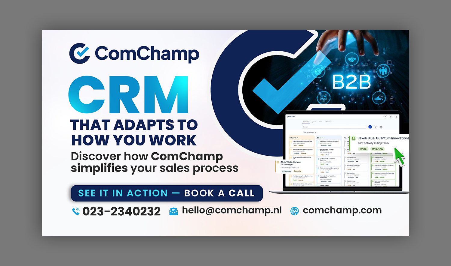 Flyer Design by debdesign for this project | Design #36746364