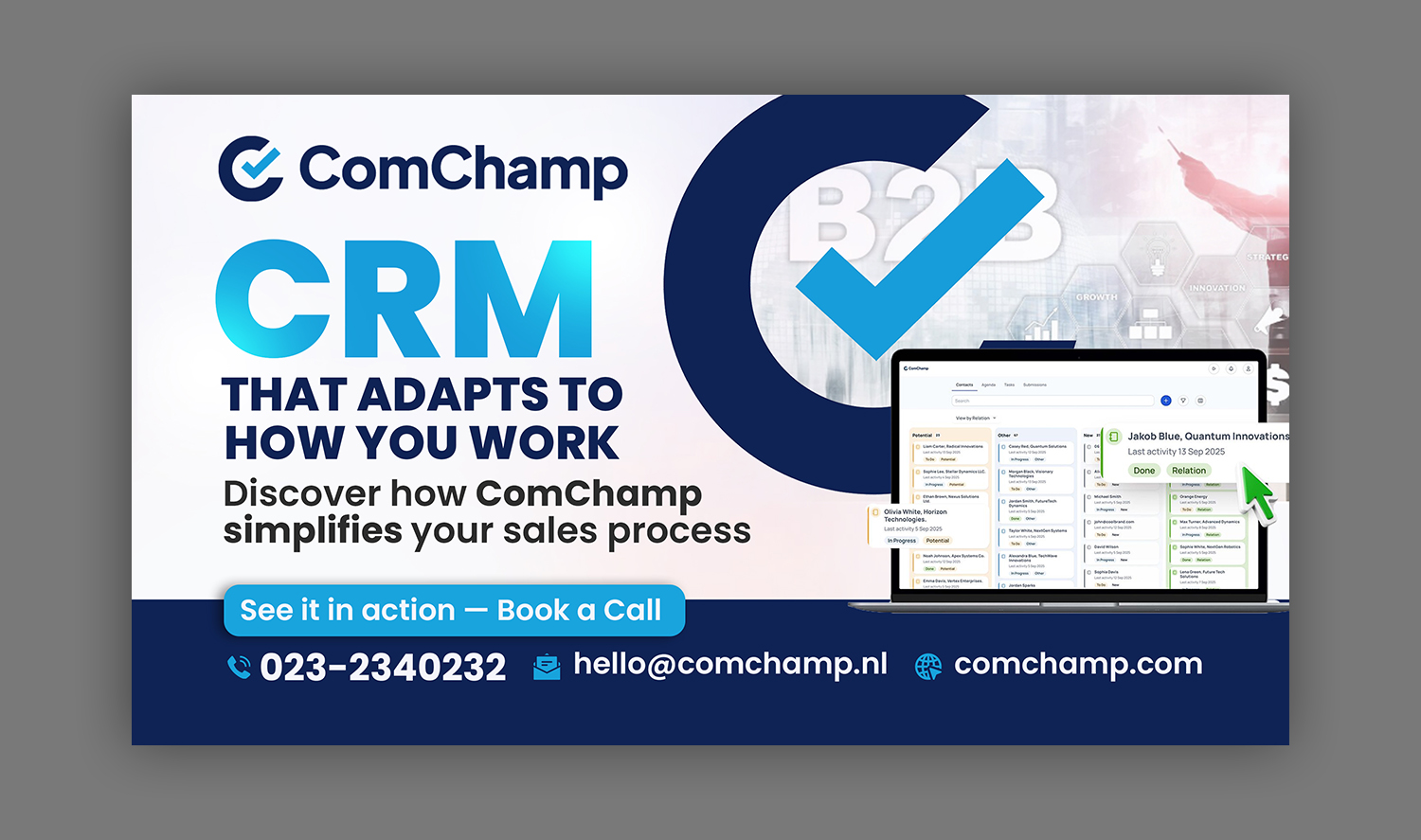 Flyer Design by debdesign for this project | Design #36746365