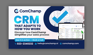 Flyer Design by debdesign for this project | Design: #36746365