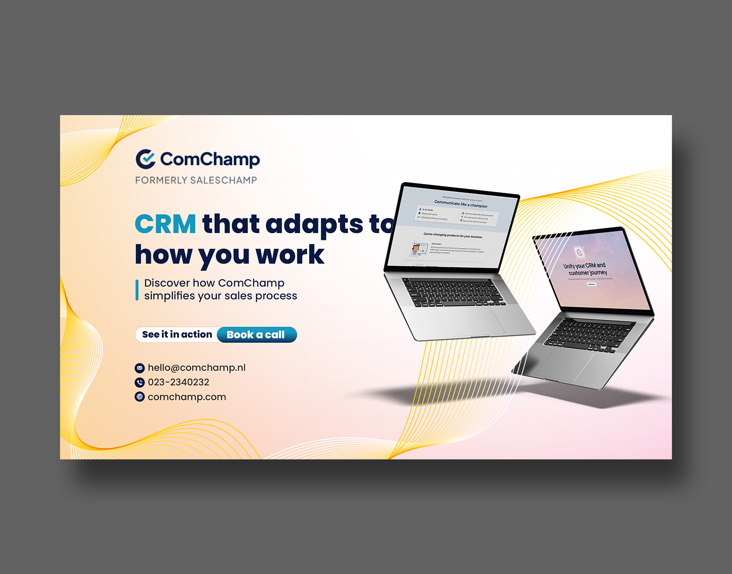 Flyer Design by debdesign for this project | Design #36746535