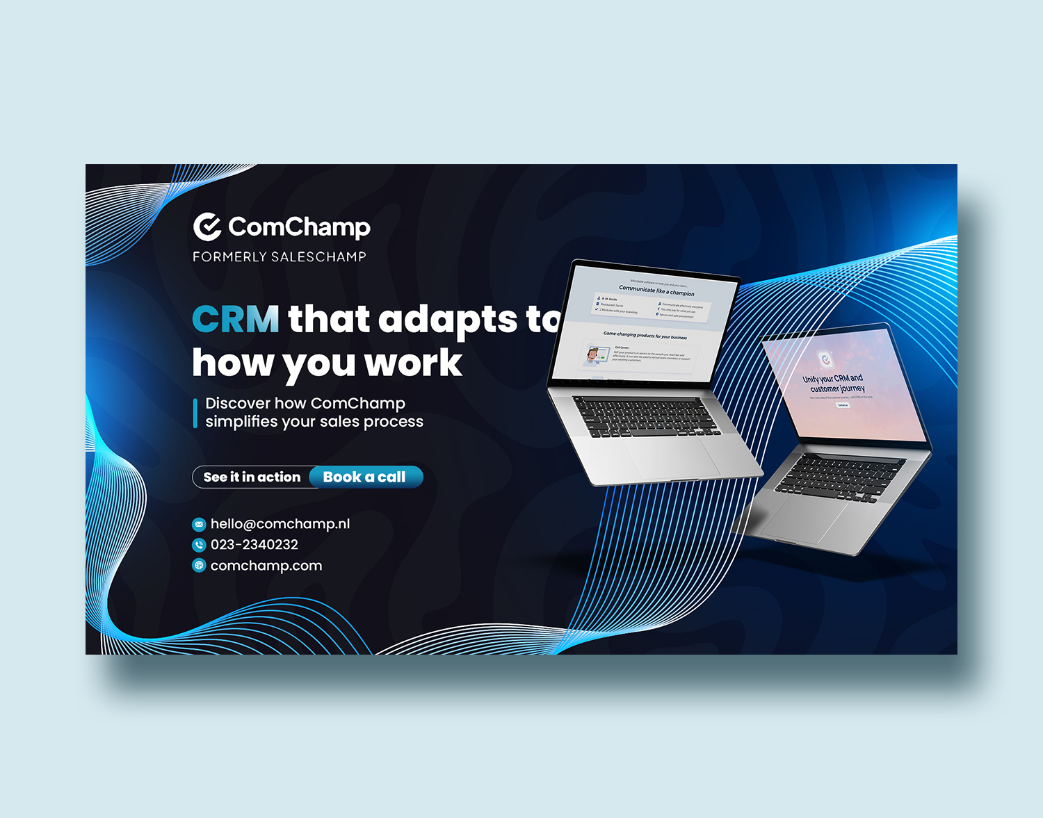 Flyer Design by debdesign for this project | Design #36746536