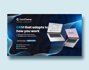 Flyer Design by debdesign for this project | Design: #36746536