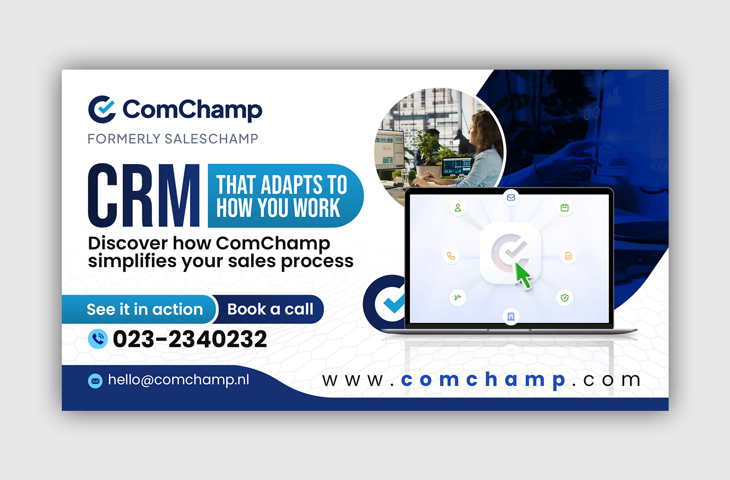 Flyer Design by debdesign for this project | Design #36746961