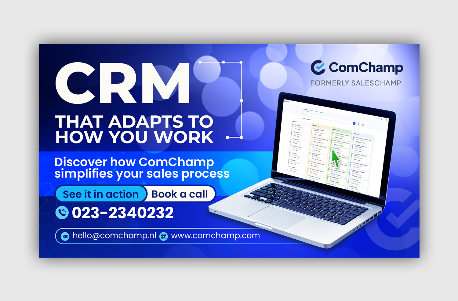 Flyer Design by debdesign for this project | Design #36746962