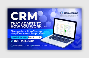 Flyer Design by debdesign for this project | Design: #36746962