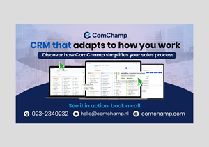 Flyer Design by debdesign for this project | Design: #36747009