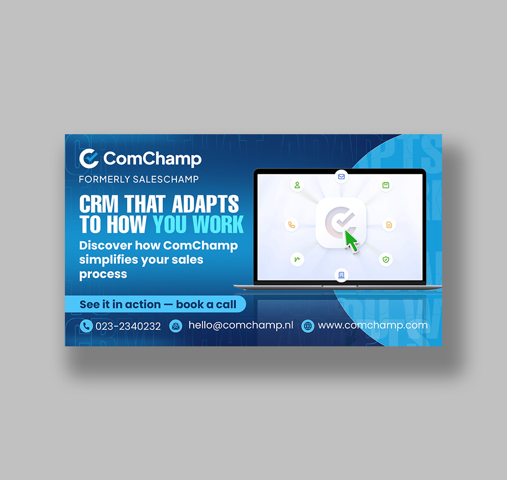 Flyer Design by debdesign for this project | Design #36747251