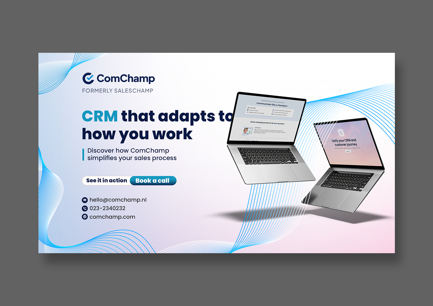 Flyer Design by debdesign for this project | Design #36750554