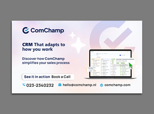 Flyer Design by debdesign for this project | Design: #36751490