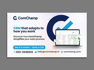 Flyer Design by debdesign for this project | Design: #36751491