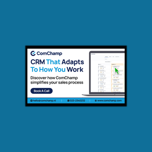 Flyer Design by websmartusa for this project | Design #36746845