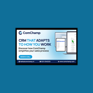 Flyer Design by websmartusa for this project | Design: #36746846