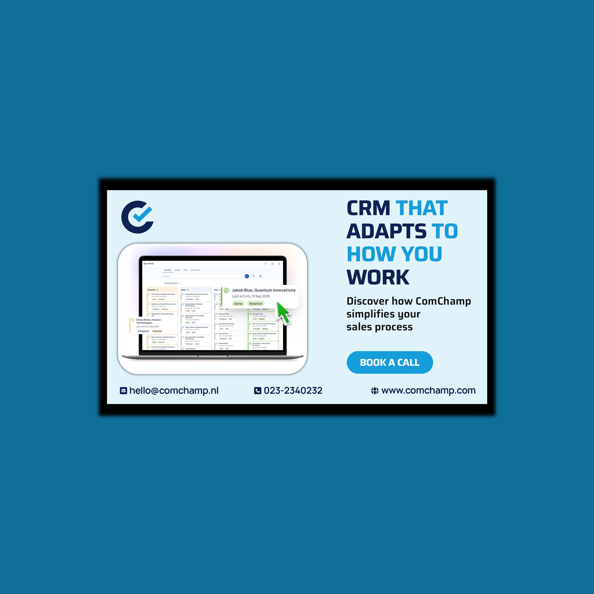 Flyer Design by websmartusa for this project | Design #36746849