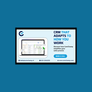 Flyer Design by websmartusa for this project | Design: #36746849