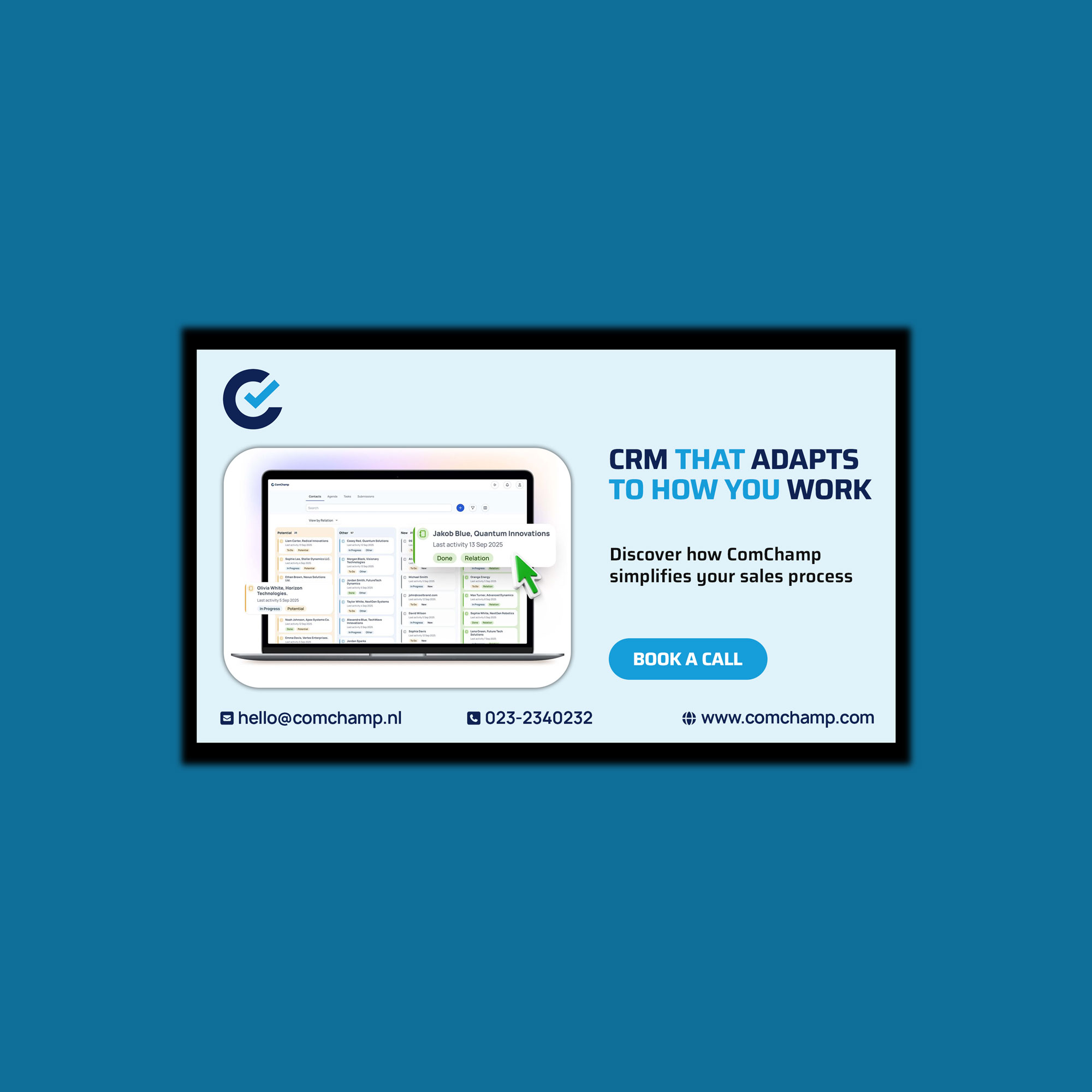 Flyer Design by websmartusa for this project | Design #36751212