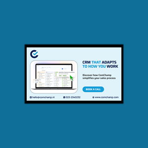 Flyer Design by websmartusa for this project | Design: #36751212