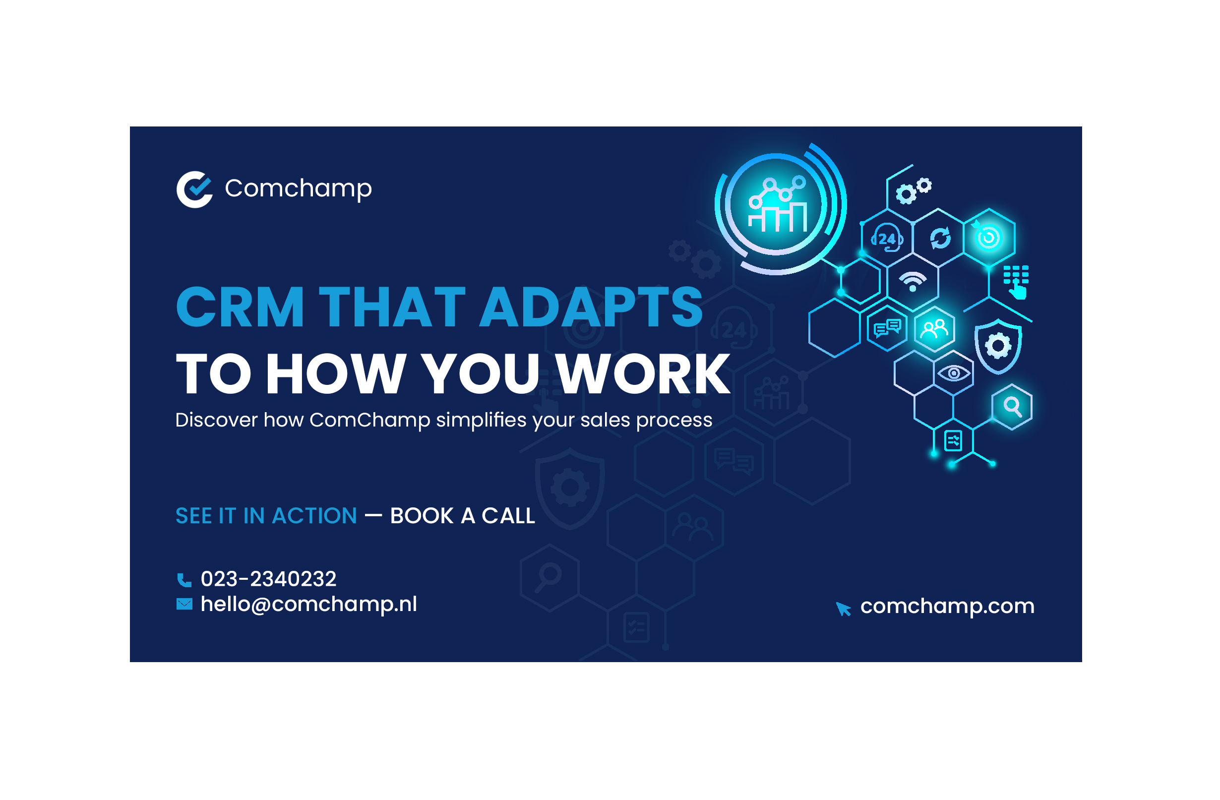 Flyer Design by saurov for this project | Design #36744604