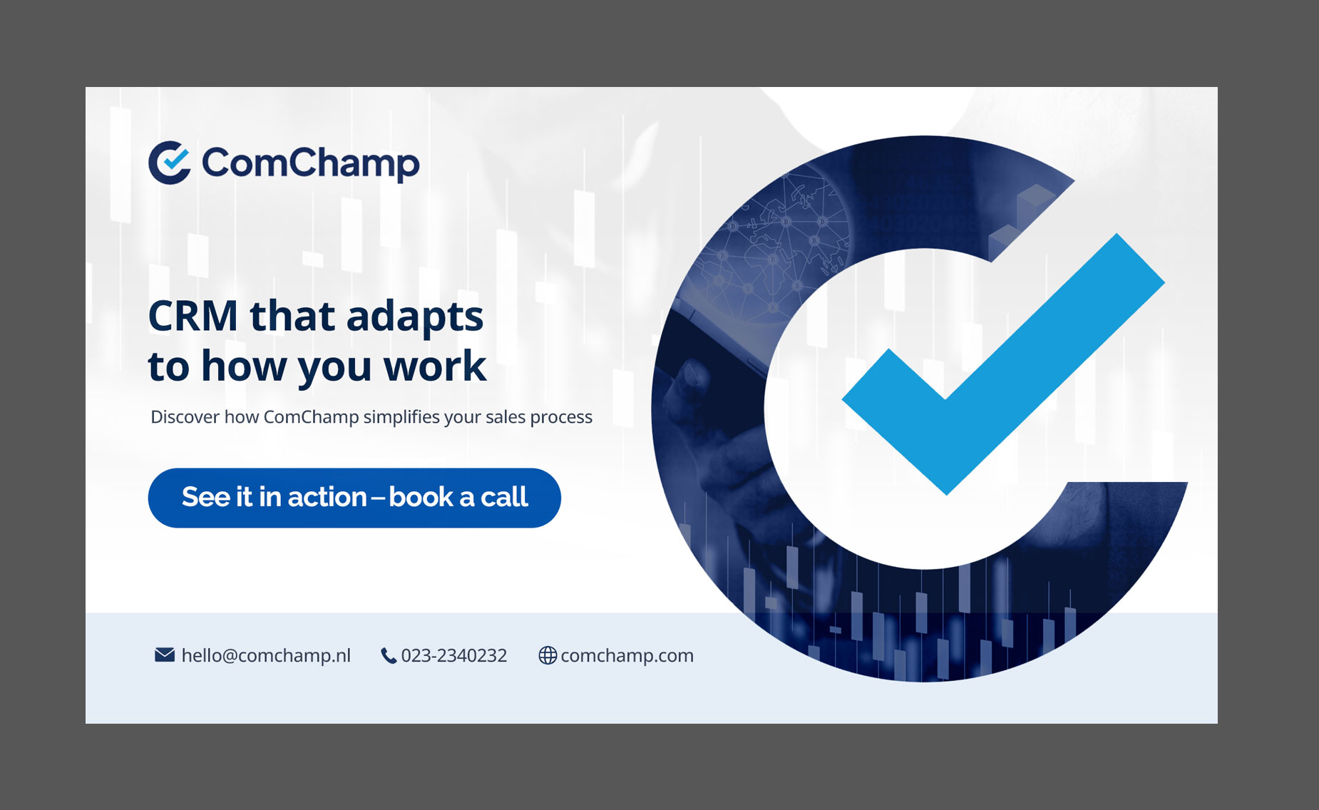 Flyer Design by Stan$oul for this project | Design #36745085