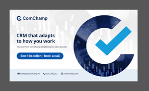 Flyer Design by Stan$oul for this project | Design: #36745085