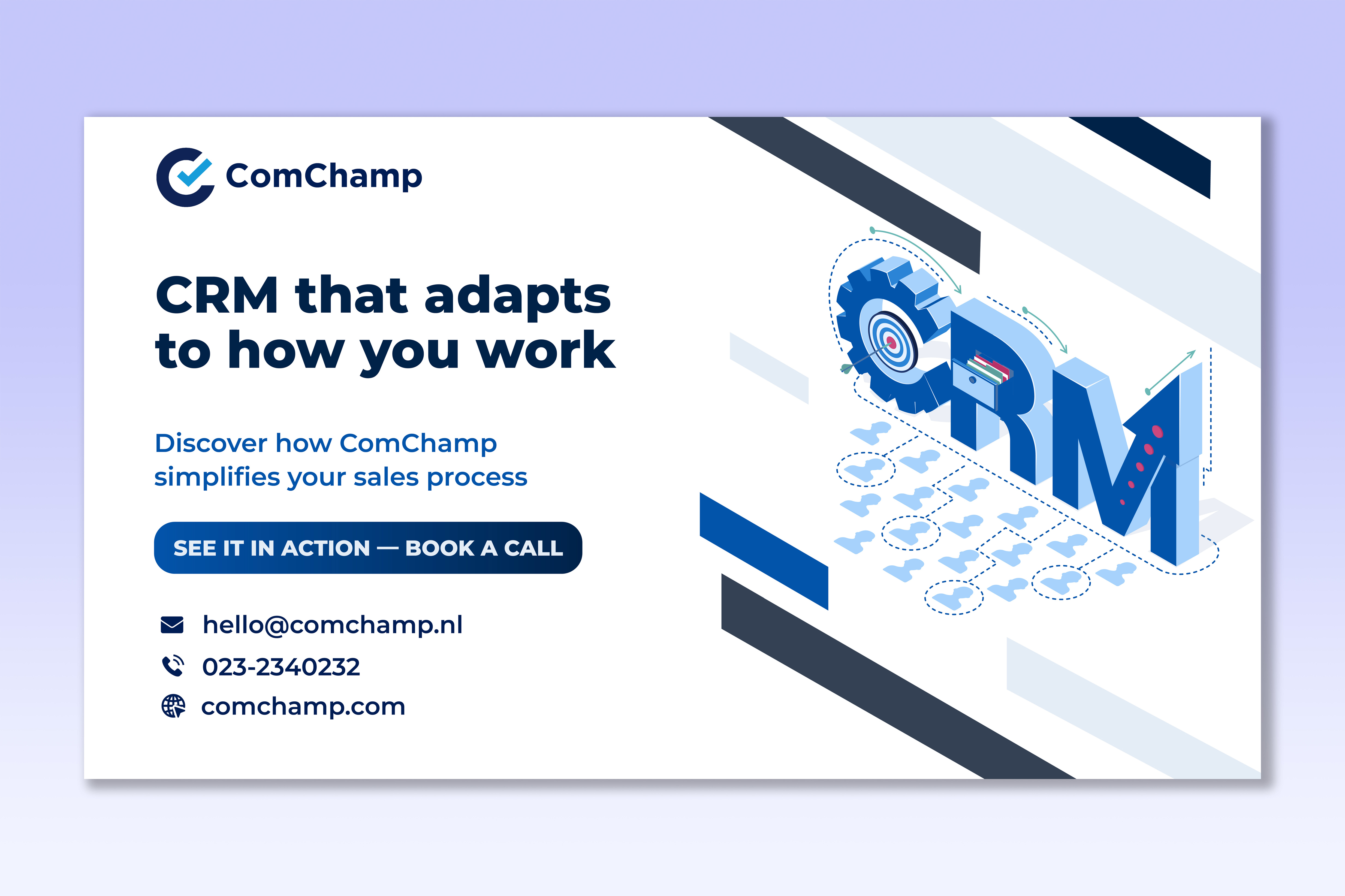 Flyer Design by sugidesign for this project | Design #36773284