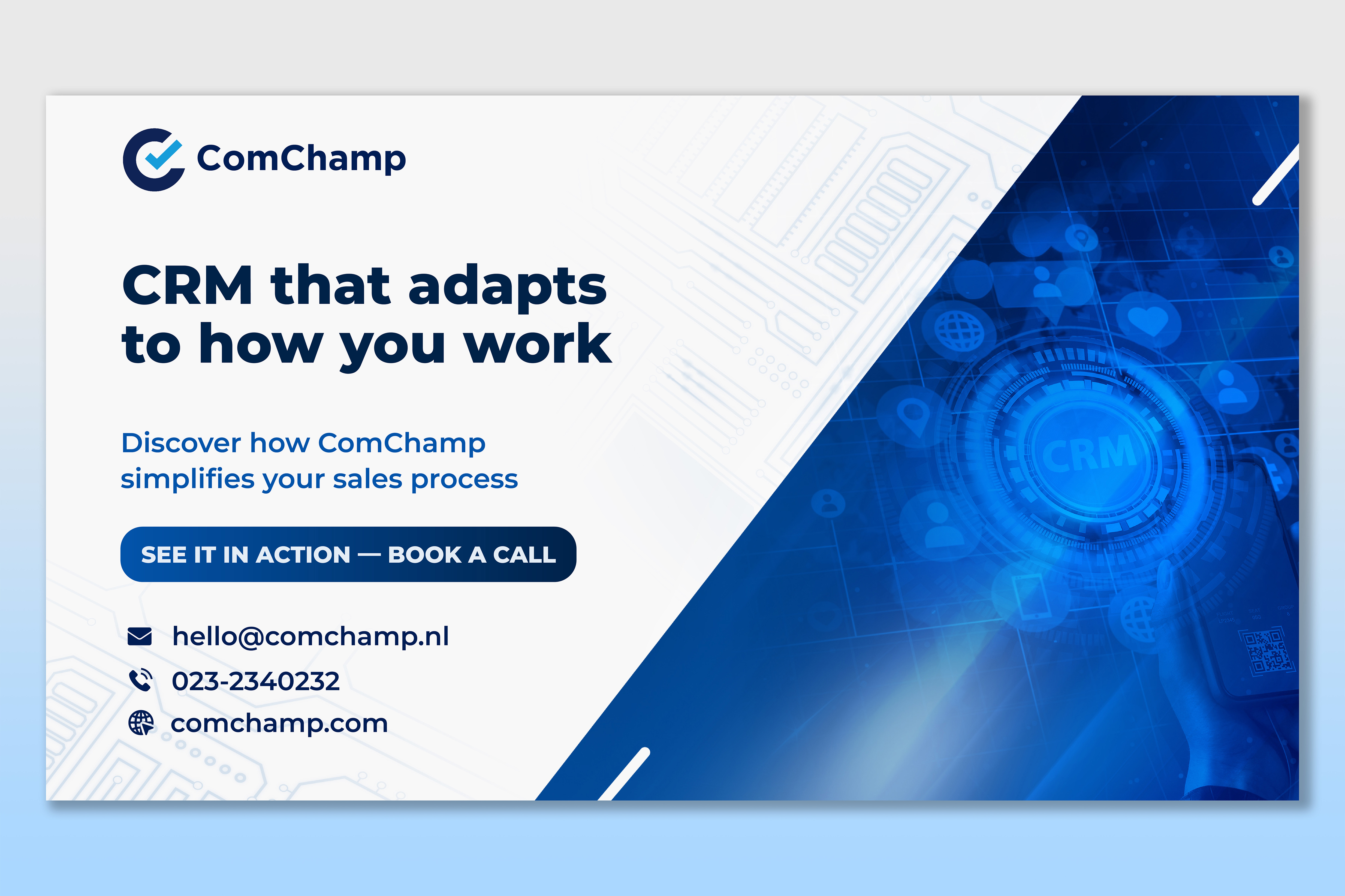 Flyer Design by sugidesign for this project | Design #36773289