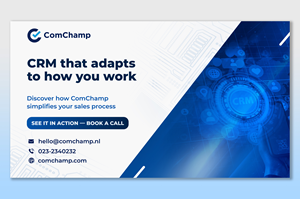 Flyer Design by sugidesign for this project | Design: #36773289