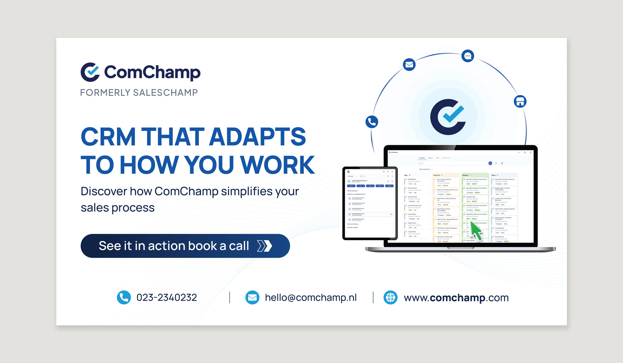 Flyer Design by vcreatived for this project | Design #36747805