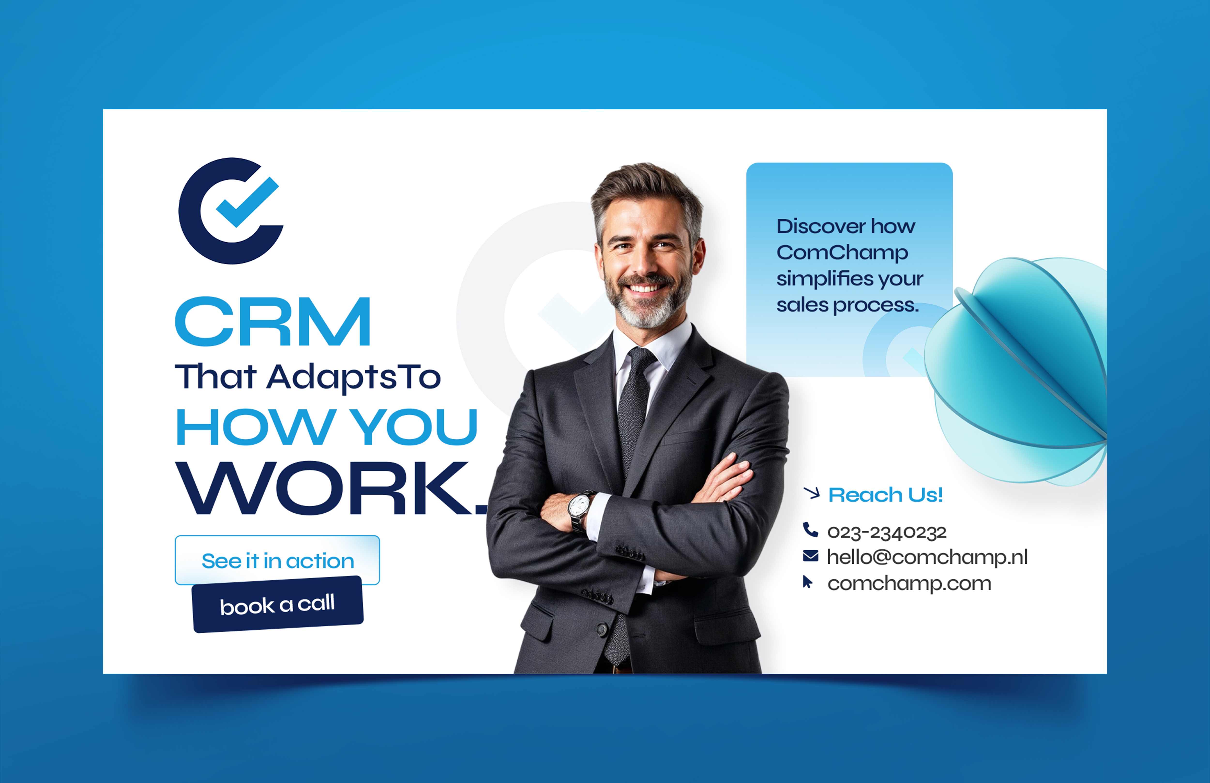 Flyer Design by Graphic Guy for this project | Design #36747744