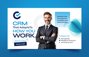 Flyer Design by Graphic Guy for this project | Design #36747744