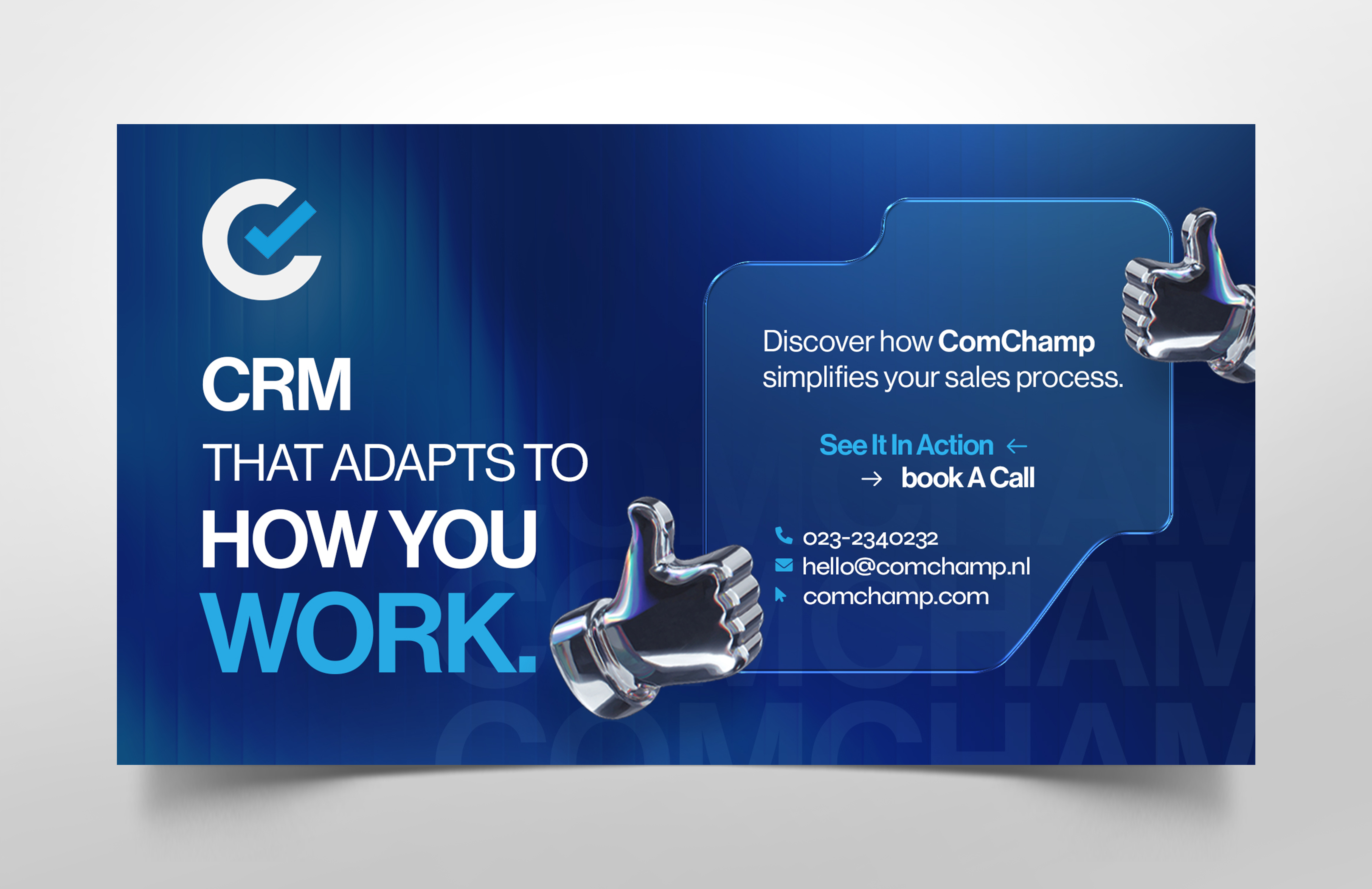 Flyer Design by Graphic Guy for this project | Design #36747745